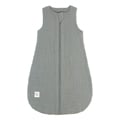 Baby-Sommerschlafsack