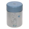 Conteneur pour aliments pour bébés