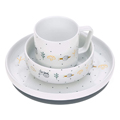 Vaisselle pour enfants