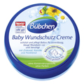 Wundschutzcreme