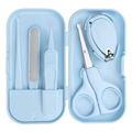Baby-Nagelpflege-Sets