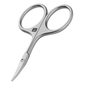 Ciseaux à ongles pour bébé