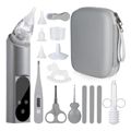 Babypflege-Set