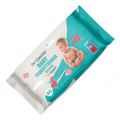 Lingette pour bébé