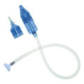 Aspirateur nasal