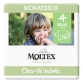 Öko-Windel