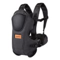Babyrückentrage