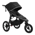 Jogger-Kinderwagen