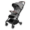 Travelsystem