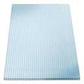 Bridge Plate