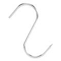 Crochet de suspension