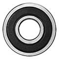 ball bearing