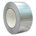 Aluminum Adhesive Tape