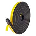 Sealing Tape