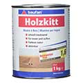Wood Filler