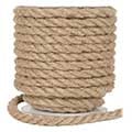 Corde