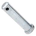 clevis pin