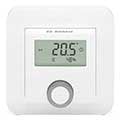 Smart-Home-Thermostat