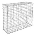 gabion