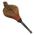 fire bellows