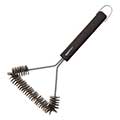 brosse pour barbecue