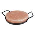 Grill stone