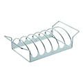 Rib rack