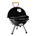 Mini grill