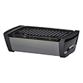 Barbecue da tavolo