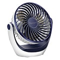 ventilatore USB