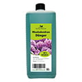 Rhododendrondünger
