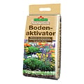 Bodenaktivator