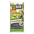 Bio-Rasendünger