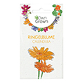 Ringelblumensamen