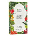 Graine de légume
