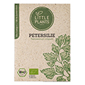 Petersiliensamen