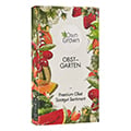 Graine de fruits