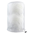 Plant protection