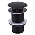 drain fitting