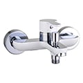 bathtub tap