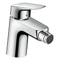 bidet tap