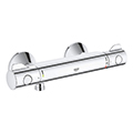 mixer tap