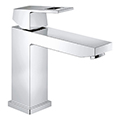 washbasin tap