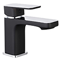 water tap