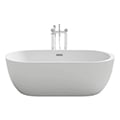 vasca de bagno