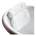 bathtub accessory