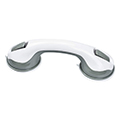 bathtub handle