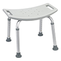 bath seat