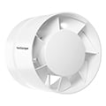 exhaust fan