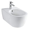 bidet